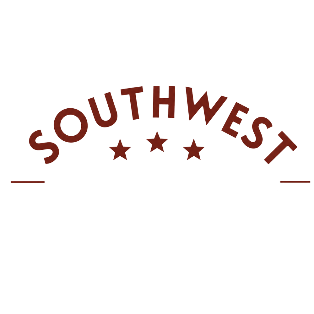 site logo